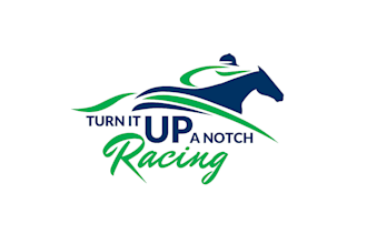 design equestrian equine horse farm logo