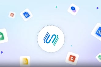 create saas explainer video, product demo video, software explainer, saas demo