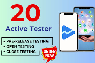 do google play 20 testers, goog1e android closed app testing, 12 app tester