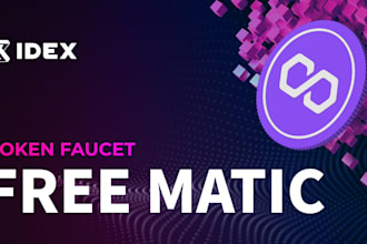 design and develop a fully customized cryptocurrency faucet website
