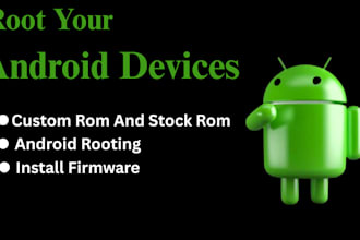 install plex media server, jellyfin, radarr,sonarr, emby, iptv