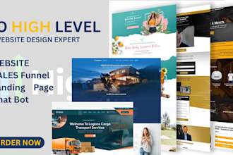 gohighlevel clickfunnels systeme io kartra funnels automation crmsetup