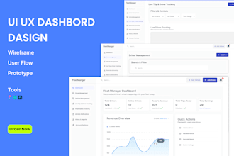 design dashboard, UX UI, admin panel, CRM, web design figma