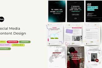 manage your brand community with engagement and content