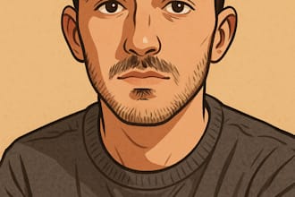 crearé una imagen personalizada con inteligencia artificial