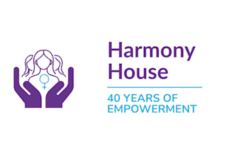 create a meaningful and aesthetic logo for your business, nonprofit or event