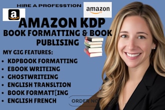flawlessly translate your text from english to french