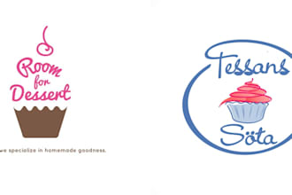 create pizza, bbq, burger, drink, restaurant, food, kitchen logo