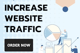 write SEO video gaming and esports articles or blogs