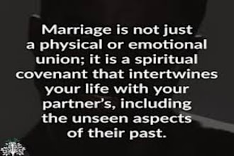 pray for divine marriage, soulmate connection, and relationship breakthrough