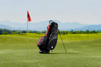 3d golf course,golf training equipment,golfsimulator,landscape design,golf field