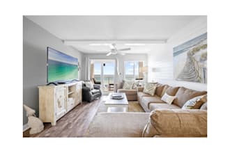 build vacation rental website direct booking rental website hotel rental website