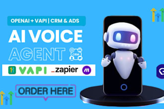 build retell ai calling agent, vapi ai voice agent ghl ai cold calling synthflow