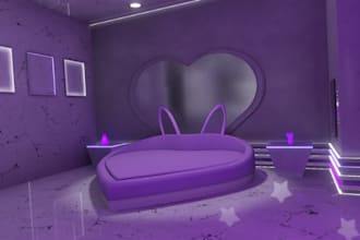 create vrchat world custom vrchat world vr world vrc world vrc upload