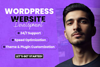 create websites that double your sales