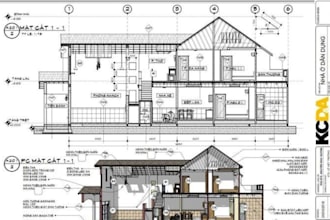 review and stamp ca, tx, fl, arizona, colorado, architectural drawing, pe stamp