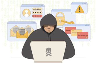 scan your website for vulnerabilities using owasp zap