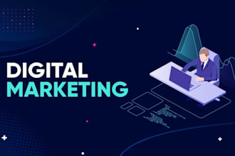 do shopify store design, redesign shopify dropshipping store, shopify web