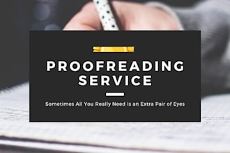 proofread and format research, chicago citations, apa, mla paper urgently