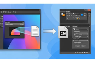 transform your pagemaker projects into indesign files