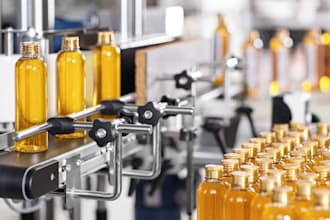 formulate 24hrs long lasting perfume and cologne  with or without chemical