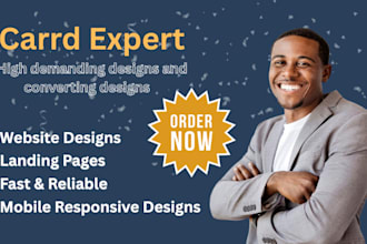 design carrd website redesign carrd hubspot website carrd co dorik website blog