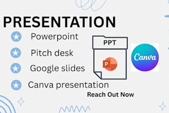 do editable fillable powerpoint presentation google slide keynote canva indesign
