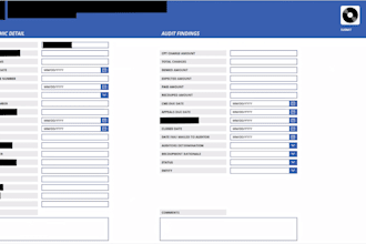 build or customize your microsoft power apps solution