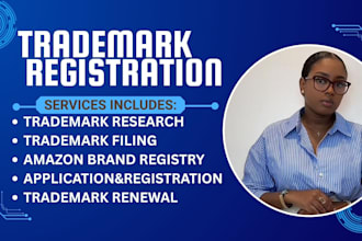 handle UK trademark registration, ukipo, brand registry, patent search