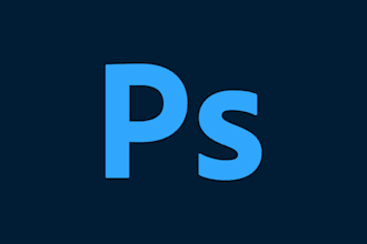 make python algorithms, edit videos and edit images for you