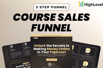 do effective book promotion, amazon kdp ads, ebook marketing sales funnel