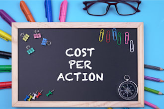 promote affiliate link, cpa marketing, amazon, mlm to 900k organic leads