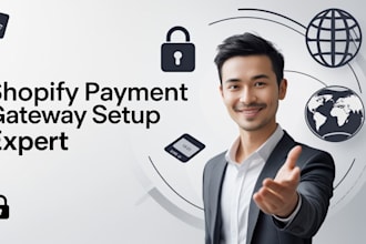do shopify payment gateway, stripe, authorize net, payoneer, paypal
