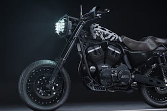 fixs harley motorcycle,sculpt 3d downhill bicycle,f1 vehicle,bike for 3dprinting