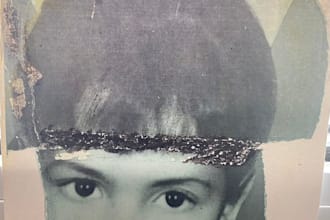 professionally restore your old photos