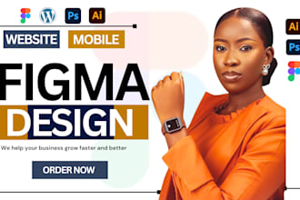 figma website figma design figma website figma prototype figma design ui