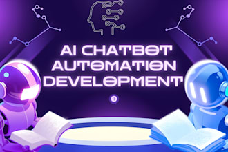 make ai chatbot ai automation vapi ai whatsapp ai chatbot fix whatsapp flow