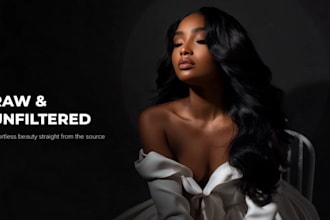hair extension website hair extension website hair extension website