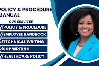 wirte home care policy and procedures manual, home care, licensing certificate