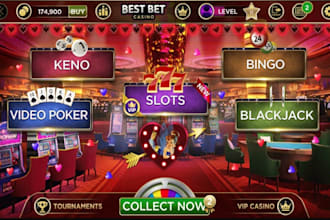 do sport bet website bet app blackjack poker crash game p2p gamble slot baccarat