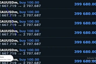 forex trading bot, trading bot, forex trading bot, forex ea
