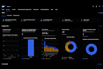 develop custom software, web apps, CRM, erp, saas, pos, hr, inventory, odoo