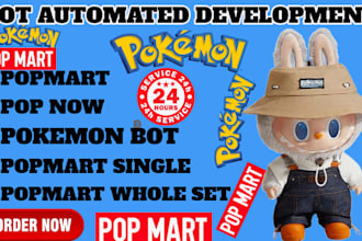 auto checkout bot, auto purchase bot, shopping bot, auto buying bot scalping bot
