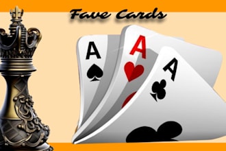 card games,tarot cards, board game