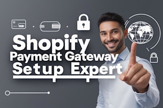 do shopify payment gateway, stripe, authorize net, payoneer, paypal, wise bank