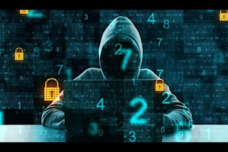 perform penetration testing hacked cheating partner phone, location tracking