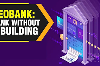 do fintech app neobank app crypto wallet app trading app money transfer app