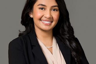 write impactful business and marketing articles