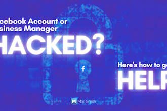 recover lost passwords and access forgotten accounts securely