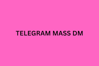 telegram mass dm mass dm telegram mass dm mass dm